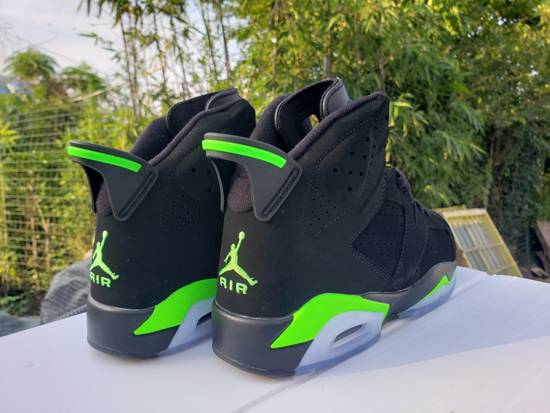 Air Jordan 6 Retro-039