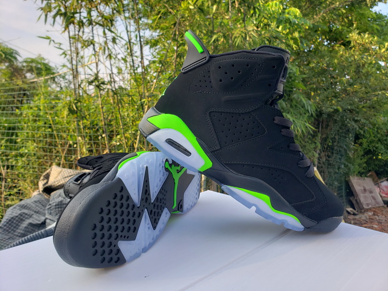 Air Jordan 6 Retro-039