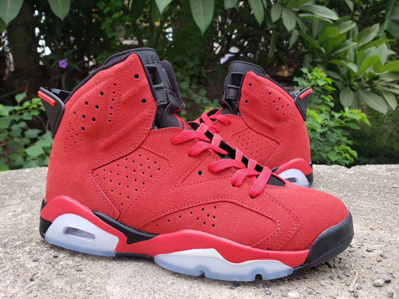 Air Jordan 6 Retro-040