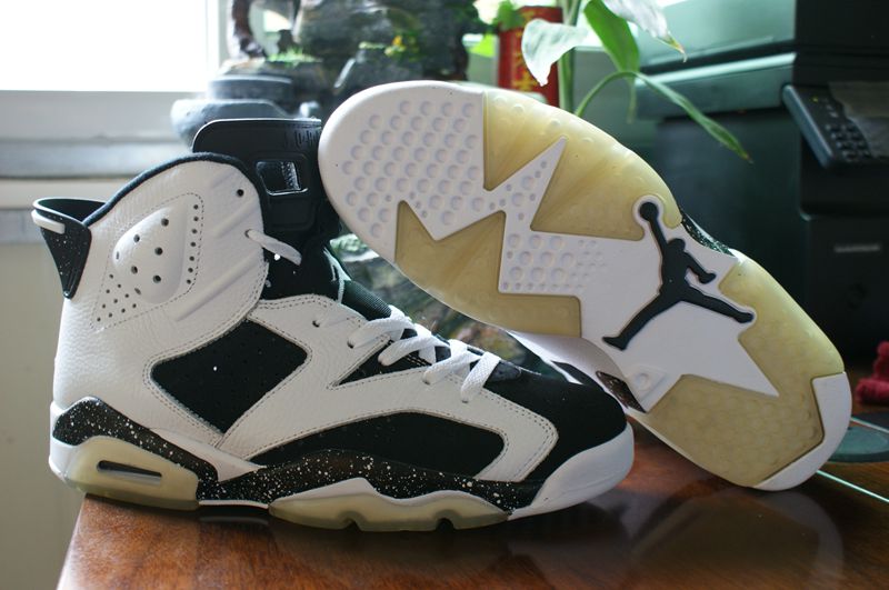 Air Jordan 6 Retro-041