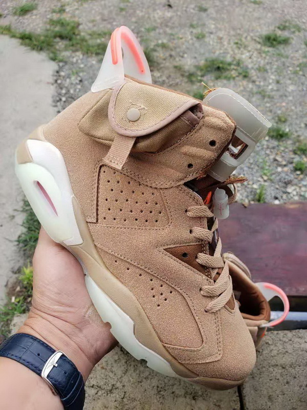 Air Jordan 6 Retro-042