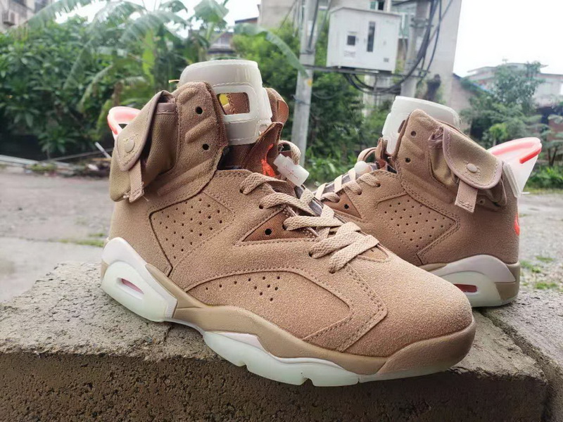 Air Jordan 6 Retro-042