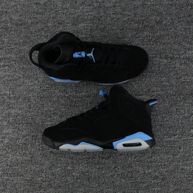 Air Jordan 6 Retro-043