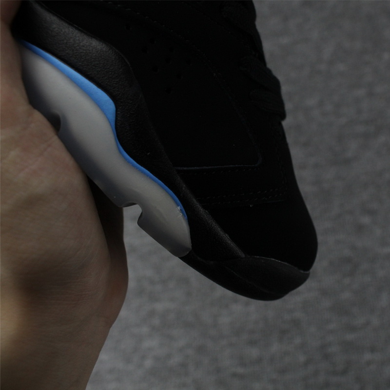 Air Jordan 6 Retro-043