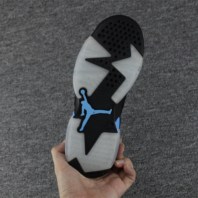 Air Jordan 6 Retro-043