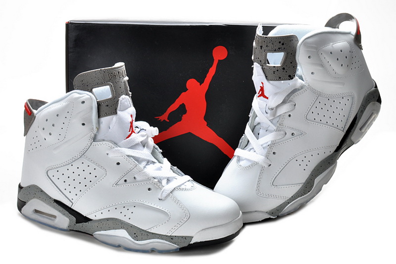 Air Jordan 6 Retro-044