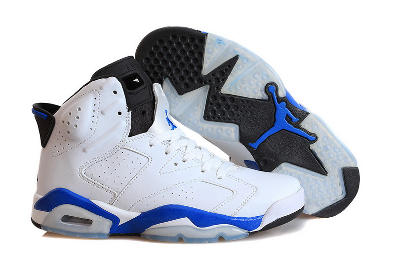 Air Jordan 6 Retro-045