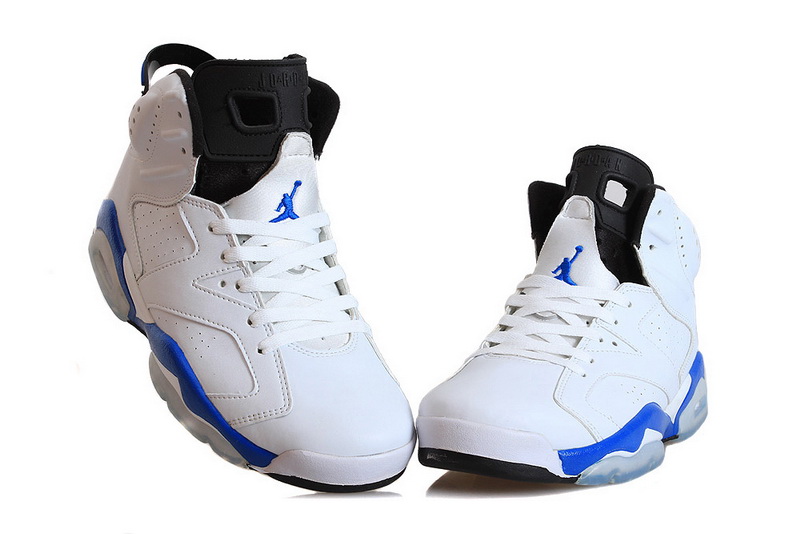 Air Jordan 6 Retro-045