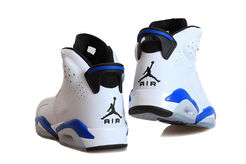 Air Jordan 6 Retro-045