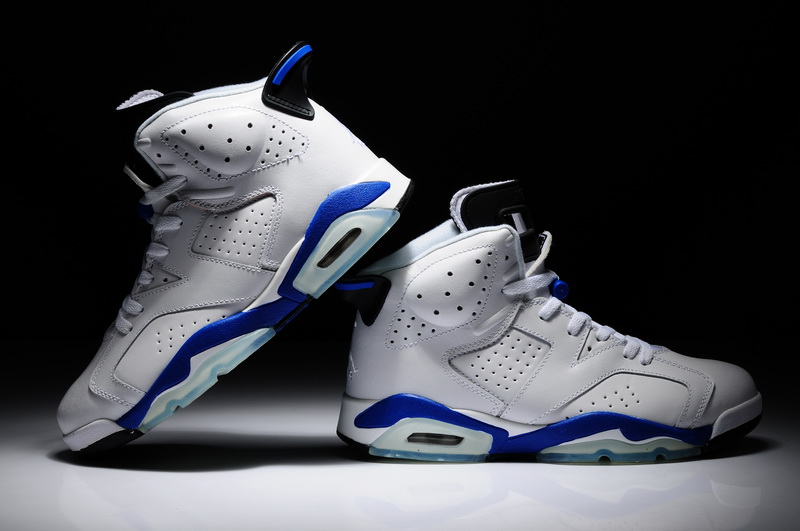 Air Jordan 6 Retro-046