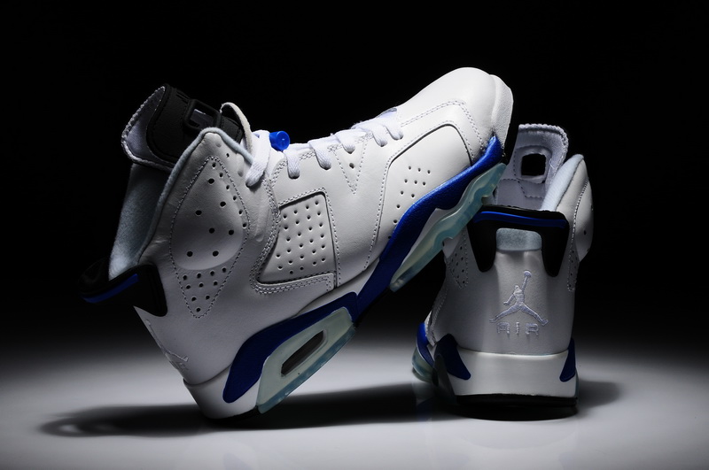Air Jordan 6 Retro-046