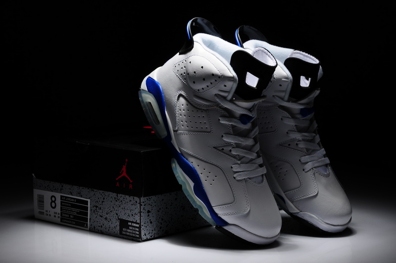 Air Jordan 6 Retro-046