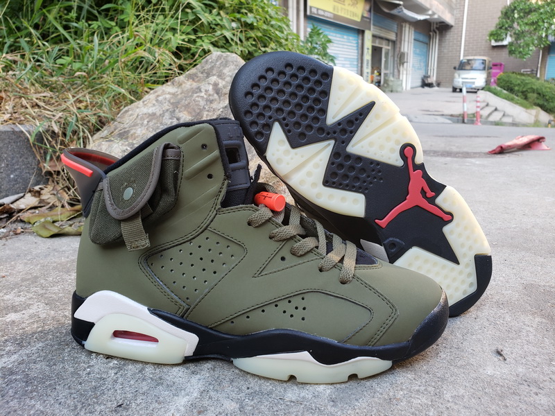 Air Jordan 6 Retro-047