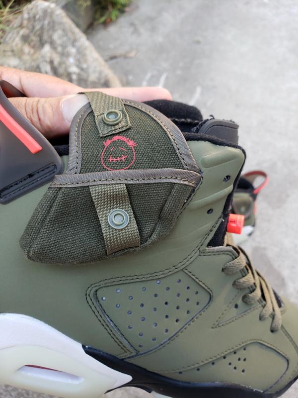 Air Jordan 6 Retro-047