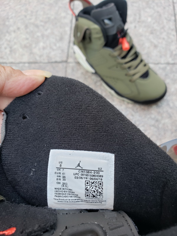 Air Jordan 6 Retro-047
