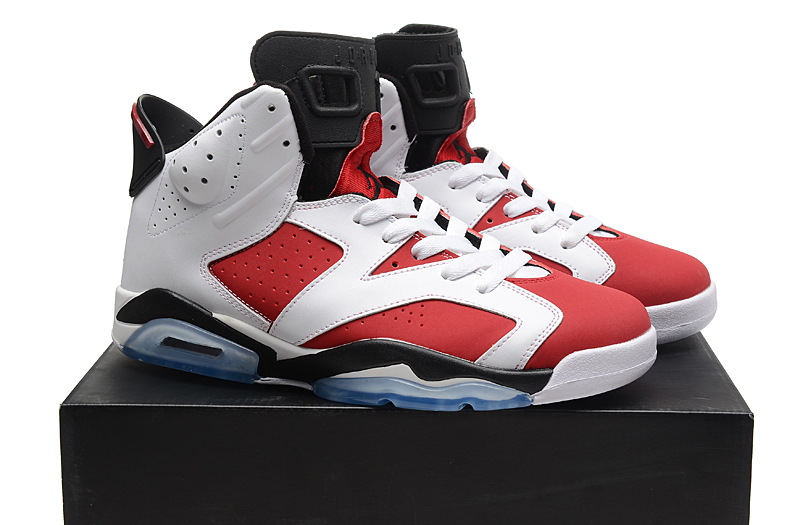 Air Jordan 6 Retro-054