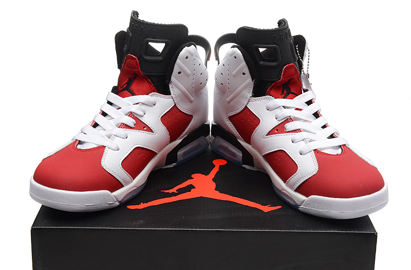 Air Jordan 6 Retro-054