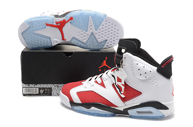 Air Jordan 6 Retro-054