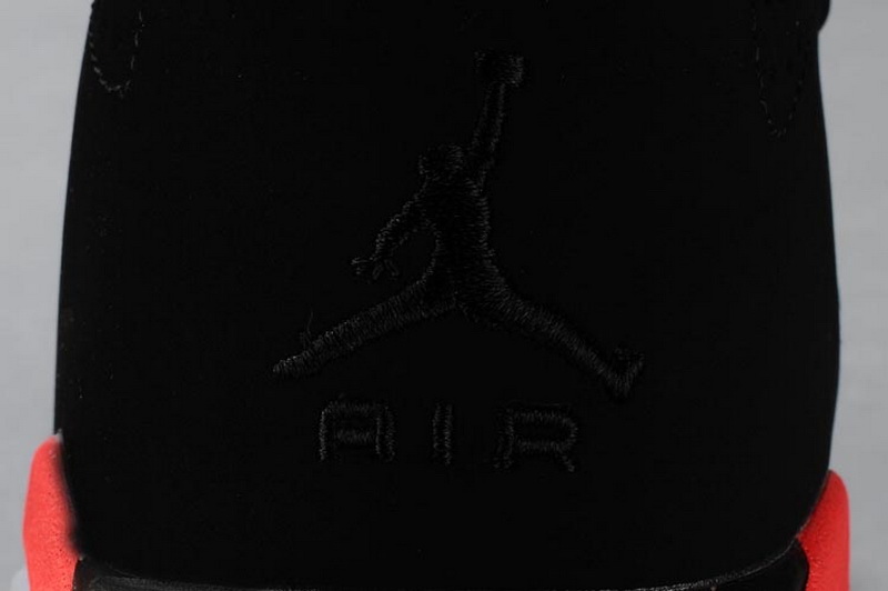 Air Jordan 6 Retro-055