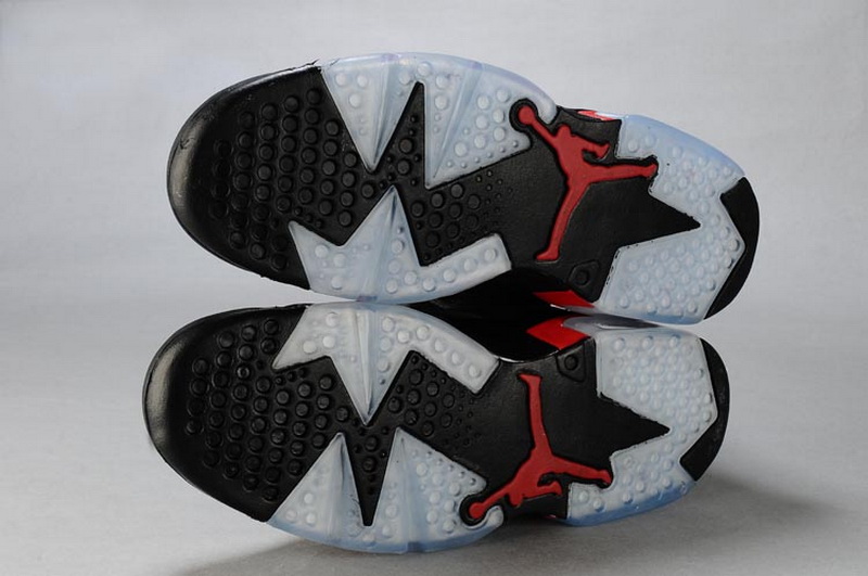 Air Jordan 6 Retro-055