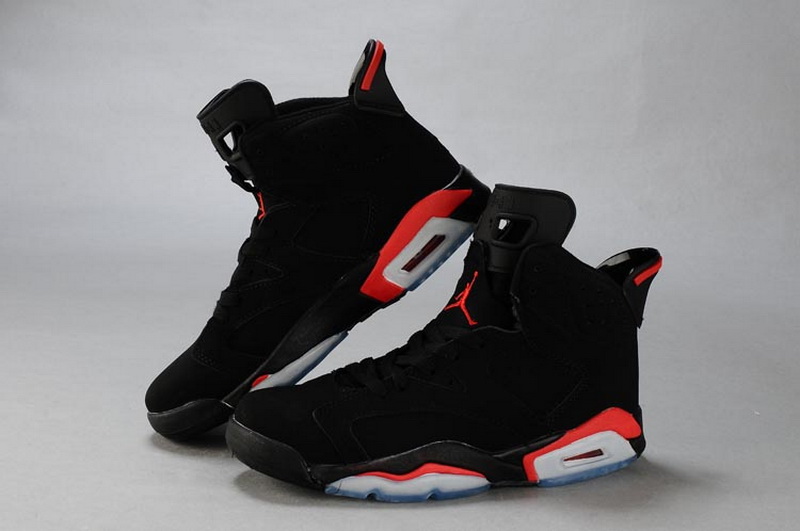 Air Jordan 6 Retro-055