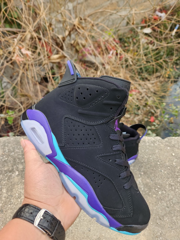 Air Jordan 6 Retro-058