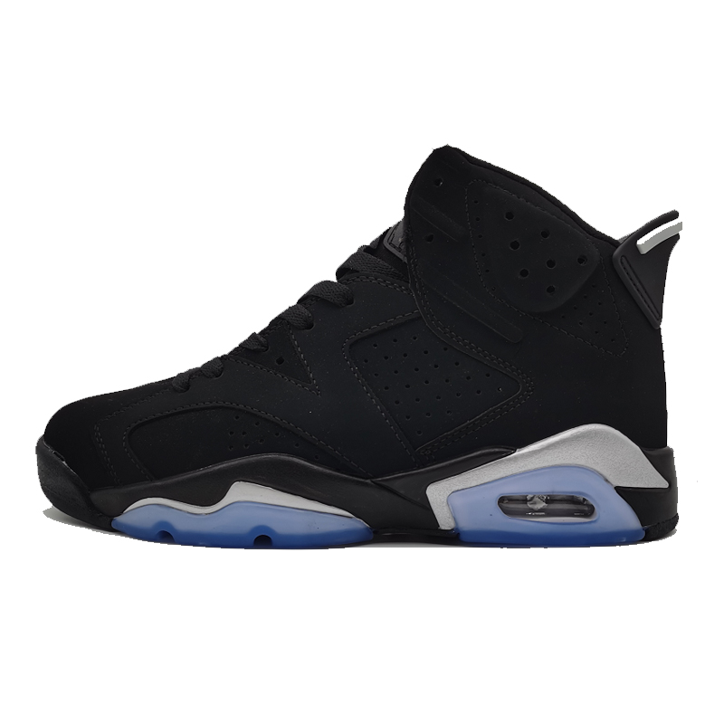 Air Jordan 6 Retro-060