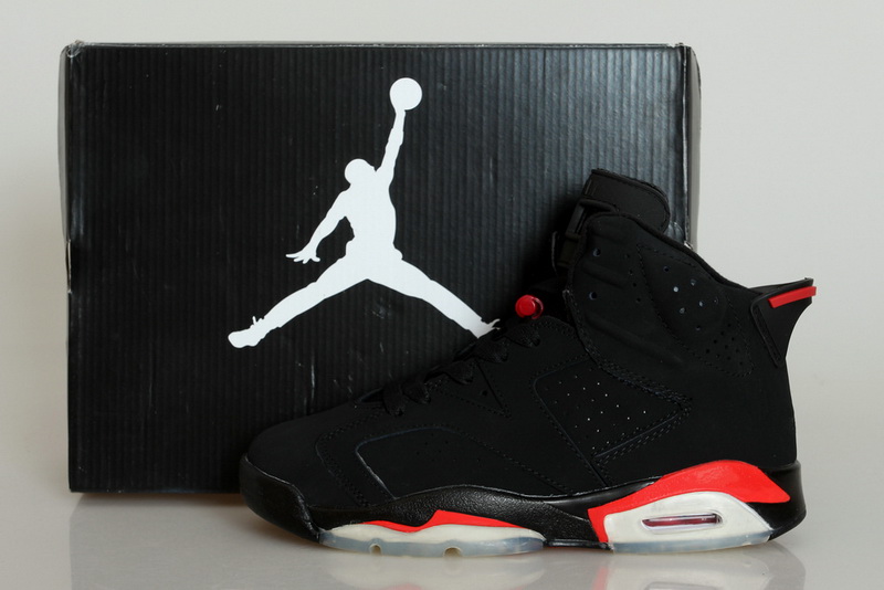 Air Jordan 6 Retro-061