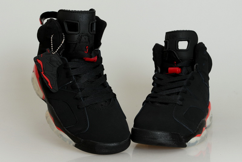 Air Jordan 6 Retro-061