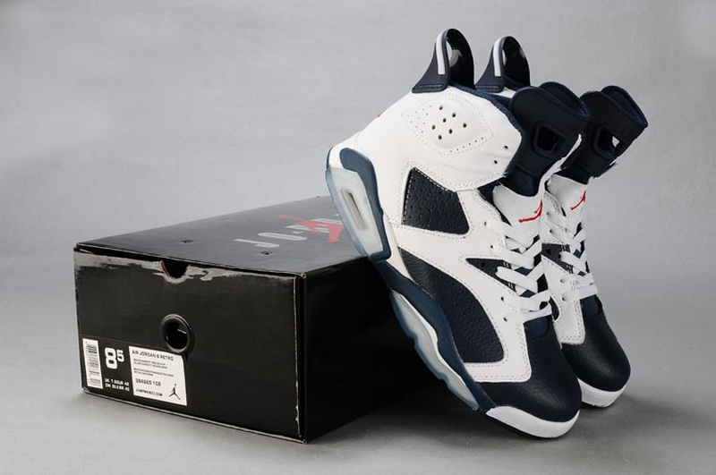 Air Jordan 6 Retro-066