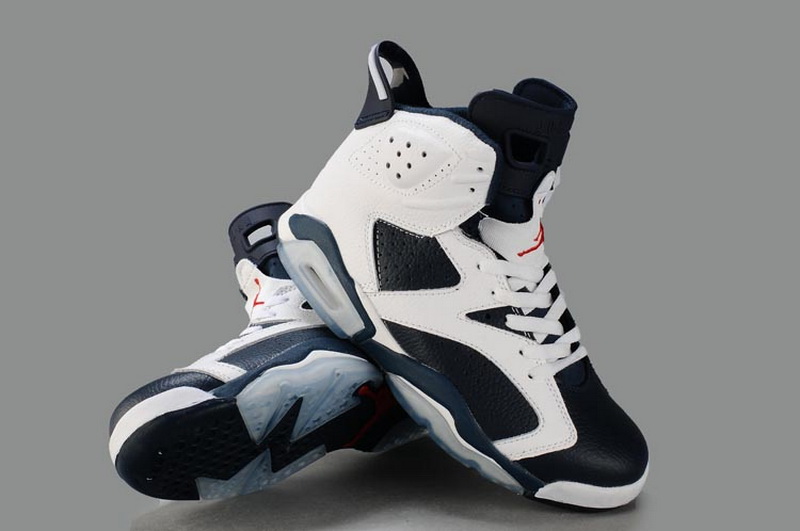 Air Jordan 6 Retro-066