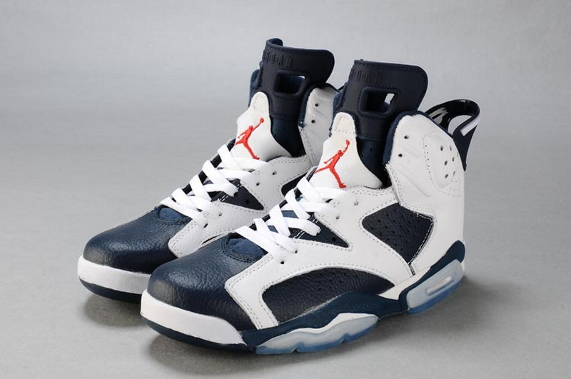 Air Jordan 6 Retro-066