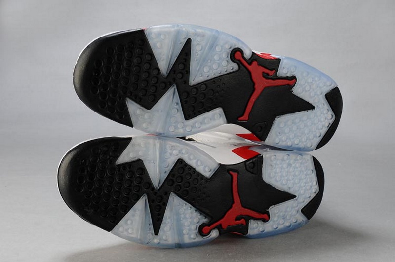 Air Jordan 6 Retro-066