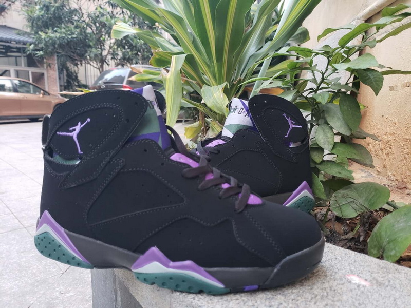 Air Jordan 7 Retro-004
