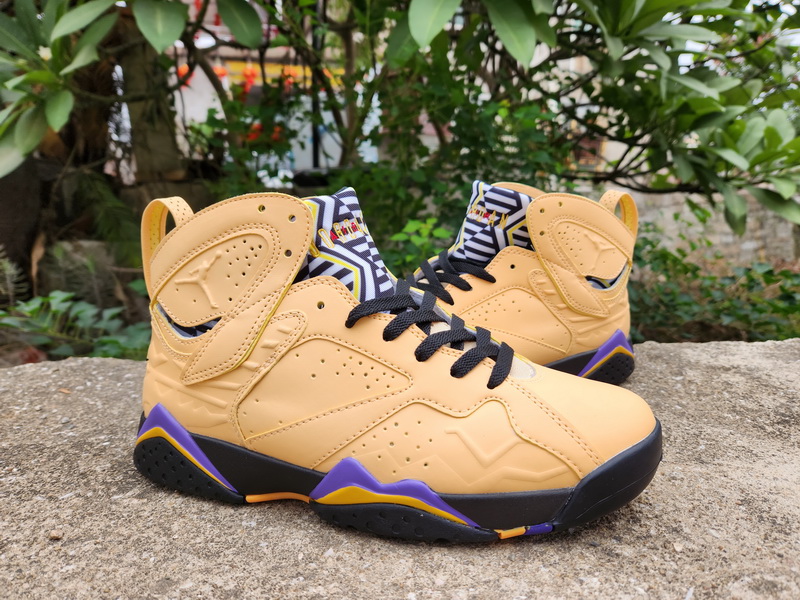 Air Jordan 7 Retro-006