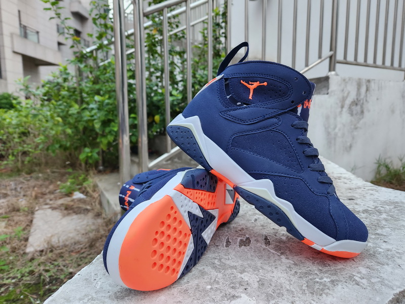 Air Jordan 7 Retro-007