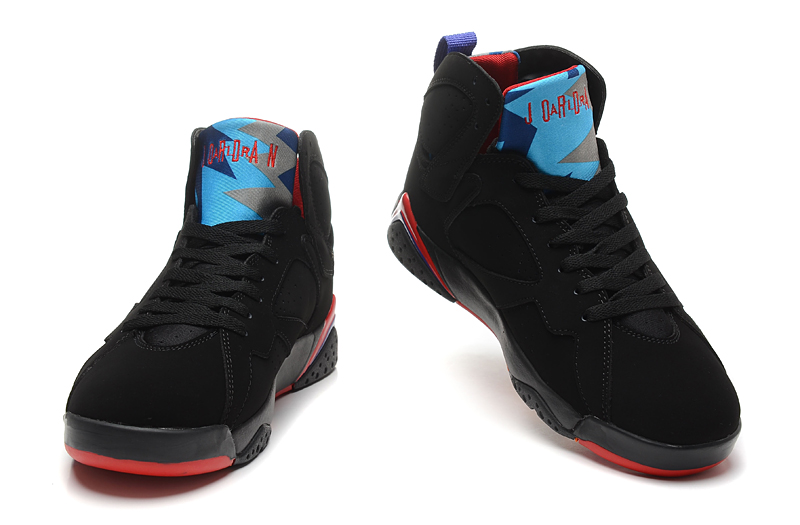 Air Jordan 7 Retro-008