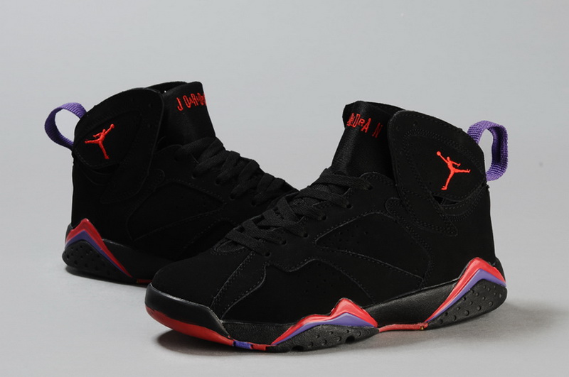 Air Jordan 7 Retro-014