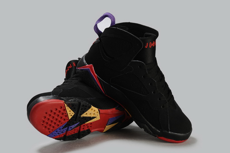 Air Jordan 7 Retro-014