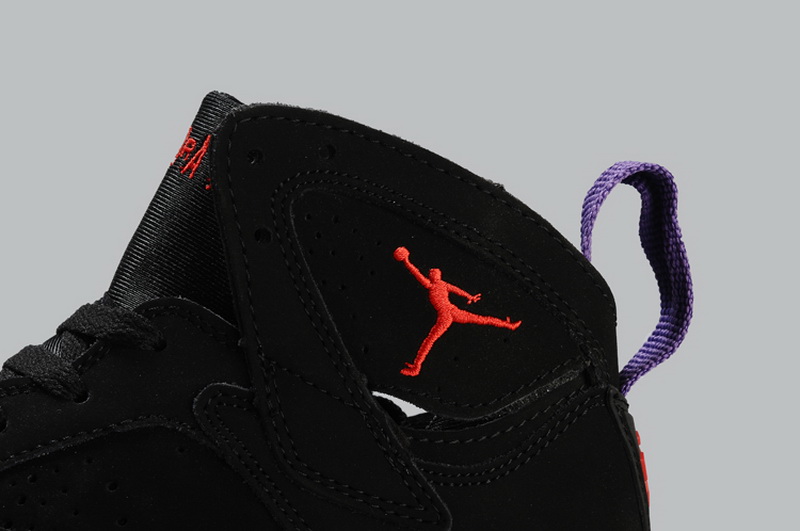 Air Jordan 7 Retro-014