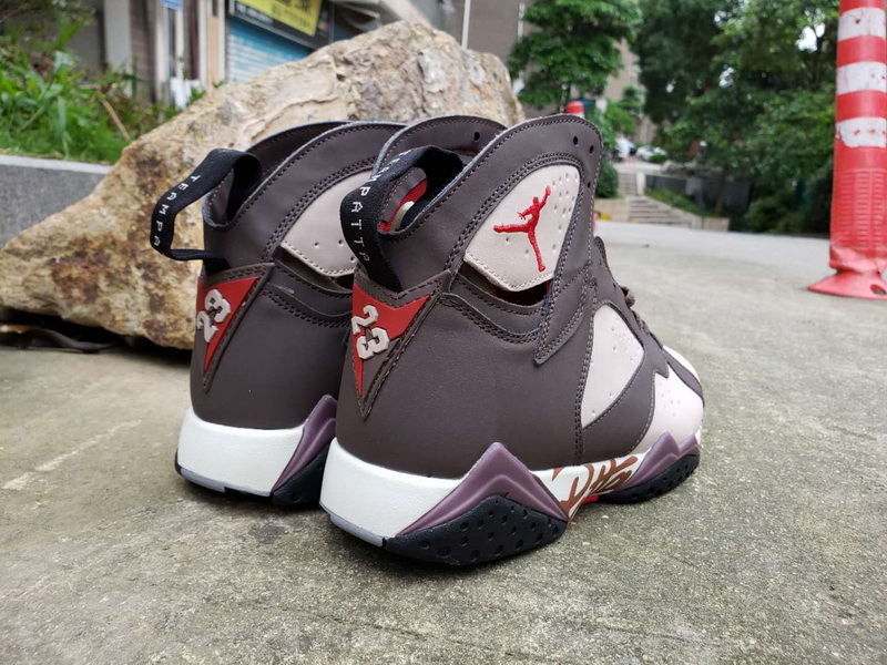 Air Jordan 7 Retro-015
