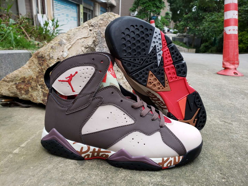 Air Jordan 7 Retro-015