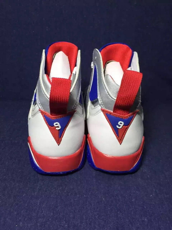 Air Jordan 7 Retro-016