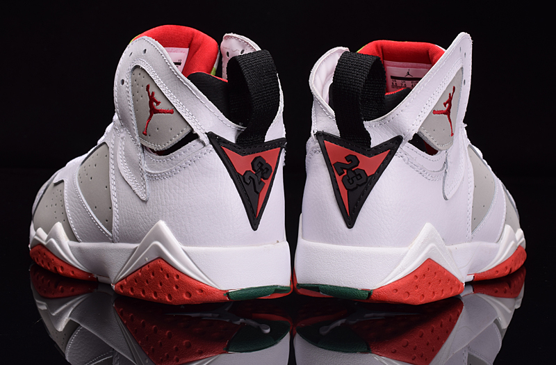 Air Jordan 7 Retro-017