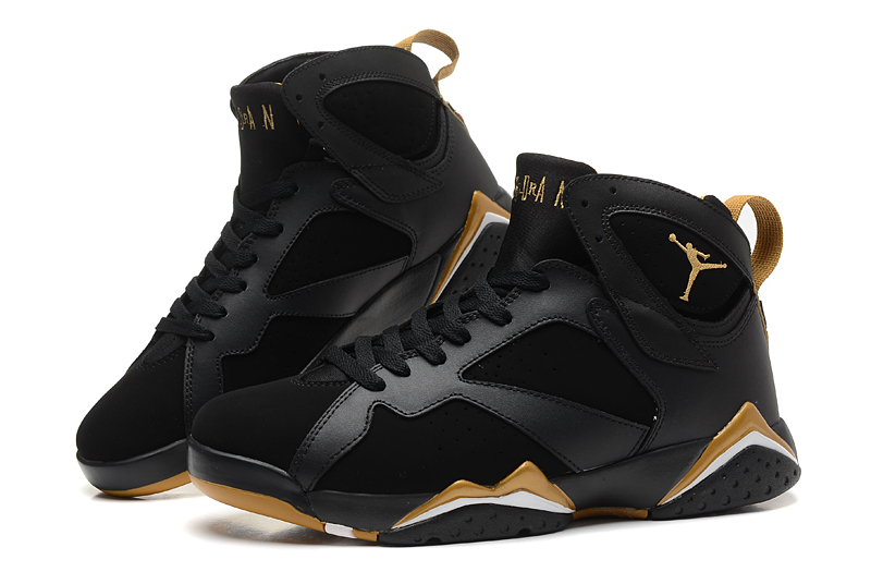 Air Jordan 7 Retro-018