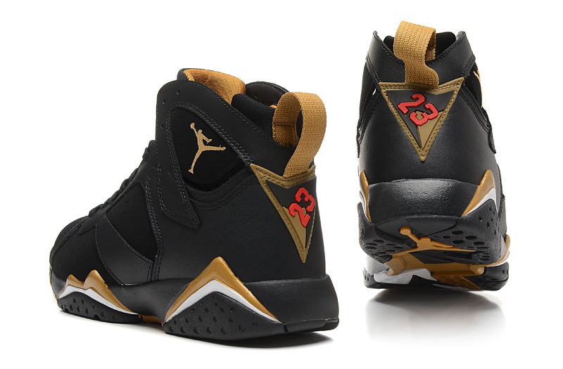 Air Jordan 7 Retro-018