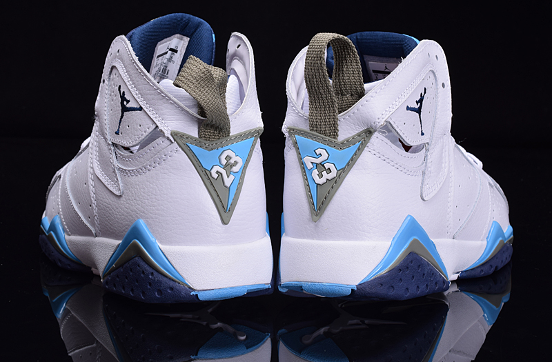 Air Jordan 7 Retro-023