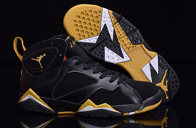 Air Jordan 7 Retro-024