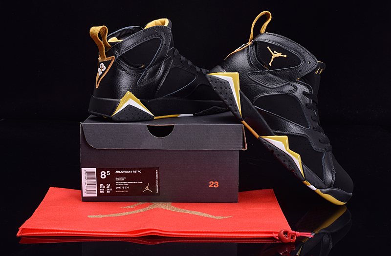 Air Jordan 7 Retro-024