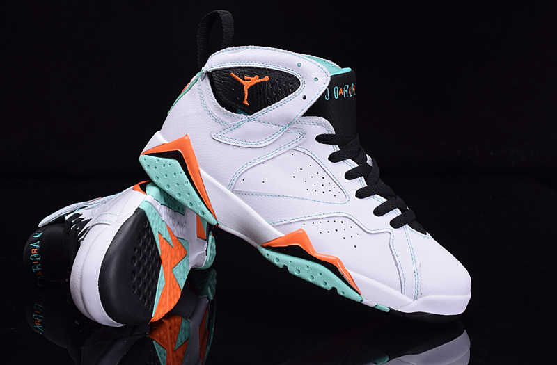 Air Jordan 7 Retro-025
